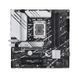 Материнська плата Asus Prime B760M-A WiFi D4 Socket 1700 445309 фото 2