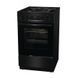 Плита Gorenje GK5C60BJ 488414 фото 2