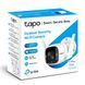 IP камера TP-Link Tapo C320WS 424663 фото 4