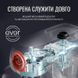 Кухонна машина Tefal QB525838 523146 фото 7