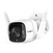 IP камера TP-Link Tapo C320WS 424663 фото 1