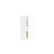WiFi Mesh система Tenda MX12 (3-pack) 453619 фото 4