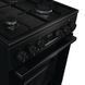 Плита Gorenje GK5C60BJ 488414 фото 10
