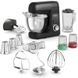 Кухонна машина Tefal QB525838 523146 фото 1