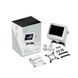 Водоблок Asus ROG Ryujin III WB White Edition (90RC00V2-M0UAY0) 533668 фото 4