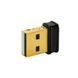 Bluetooth-адаптер Asus USB-BT540 (90IG09N0-MO0B00) 554871 фото 2