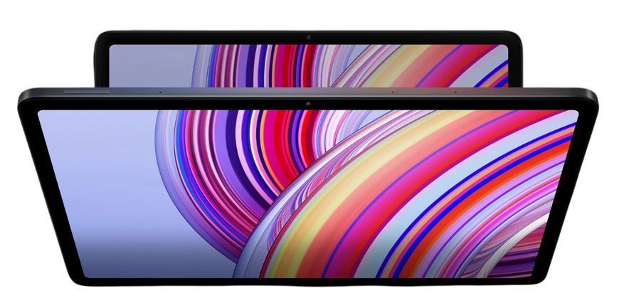 519557 фото