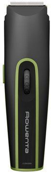 Машинка для стрижки Rowenta Nomad Sport Collection TN1409F0 526701 фото