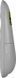 Презентер Logitech R500S Laser Presentation Remote Mid Grey (910-006520) 467187 фото 2