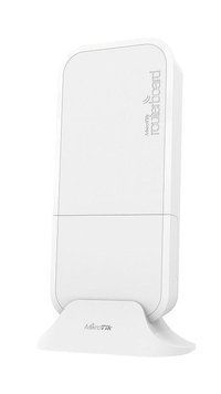 Точка доступу MikroTik WAP AC LTE6 (RBwAPGR-5HacD2HnD&R11e-LTE6) 302150 фото