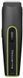 Машинка для стрижки Rowenta Nomad Sport Collection TN1409F0 526701 фото 1
