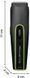Машинка для стрижки Rowenta Nomad Sport Collection TN1409F0 526701 фото 3