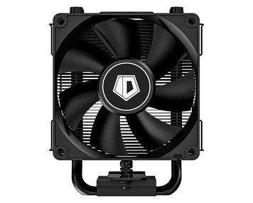Кулер процесорний ID-Cooling SE-903-XT Black 528954 фото