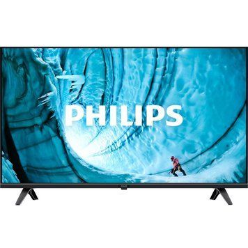 Телевізор Philips 32PHS6009/12 515474 фото