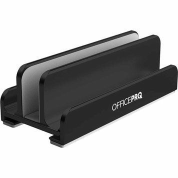 Підставка для ноутбука OfficePro LS580B 535955 фото