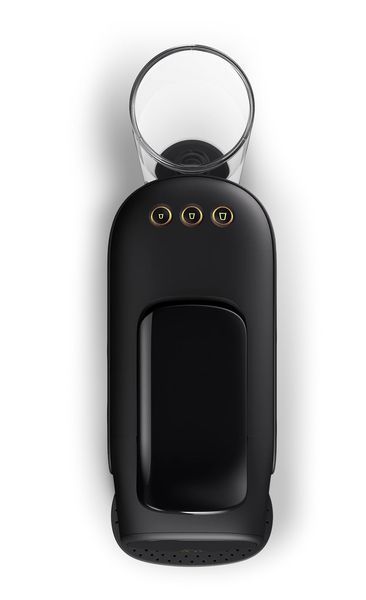 Кавоварка Philips L`OR Barista Sublime LM9012/60 + дегустаційний сет капсул в подарунок 554686 фото