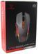 Миша Motospeed V90 Black (mtv90b) 370962 фото 8