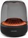 Акустична система Harman/Kardon Aura Studio 4 Black (HKAURAS4BLKEP) 480548 фото 5