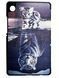 Чохол BeCover Smart Case для Samsung Galaxy Tab A9 SM-X115 8.7" Predator (711273) 562027 фото 2