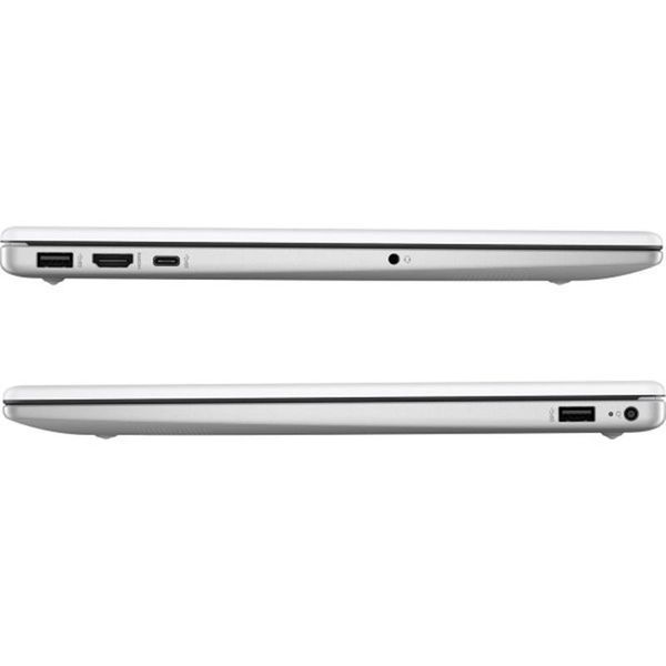 Ноутбук HP 15-fd0116ua (B0QR5EA) White 535233 фото