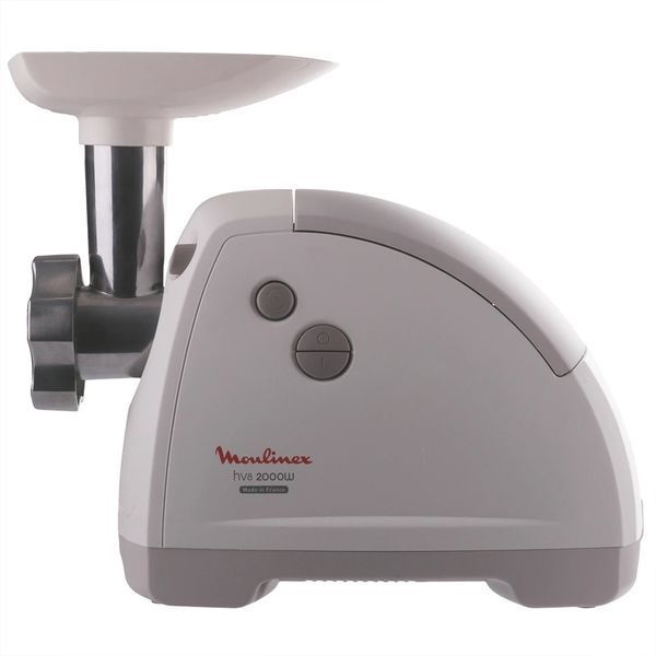 М`ясорубка Moulinex ME626132 102515 фото