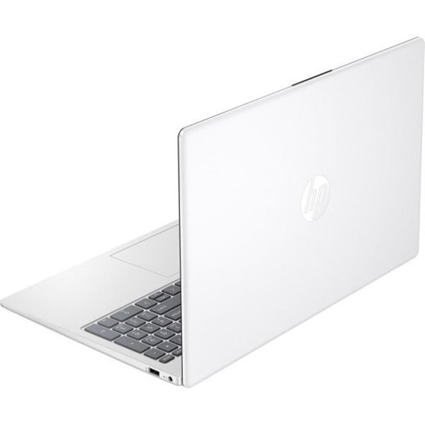 Ноутбук HP 15-fd0116ua (B0QR5EA) White 535233 фото