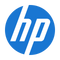 hewlett-packard
