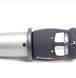 Прилад для укладання волосся Babyliss Pro BAB2281TTE 162076 фото 4