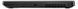 Ноутбук Asus TUF Gaming A17 FA706NF-HX074 (90NR0JH5-M00460) Graphite Black 562124 фото 5