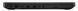 Ноутбук Asus TUF Gaming A17 FA706NF-HX074 (90NR0JH5-M00460) Graphite Black 562124 фото 6