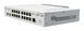 Маршрутизатор MikroTik CCR2004-16G-2S+PC 406411 фото 3