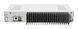 Маршрутизатор MikroTik CCR2004-16G-2S+PC 406411 фото 2