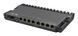 Маршрутизатор MikroTik RB5009UPr+S+IN 426300 фото 3