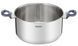 Набір посуду Tefal Daily Cook (G713SB45) 559795 фото 5