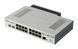 Маршрутизатор MikroTik CCR2004-16G-2S+PC 406411 фото 4