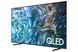 Телевізор Samsung QE65Q60DAUXUA 504326 фото 7