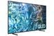 Телевізор Samsung QE65Q60DAUXUA 504326 фото 8