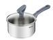 Набір посуду Tefal Daily Cook (G713SB45) 559795 фото 3