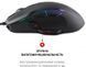 Миша Motospeed V90 Black (mtv90b) 370962 фото 4