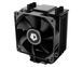 Кулер процесорний ID-Cooling SE-903-XT Black 528954 фото 2