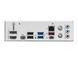 Материнська плата MSI B860M Gaming Plus WiFi Socket 1851 538962 фото 5
