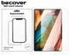 Захисне скло BeCover для Lenovo Tab P11 TB-J606 (705905) 347741 фото 1