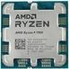447963 фото 2