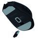 Миша бездротова Razer Basilisk Mobile (RZ01-04310100-R3G1) 560578 фото 5