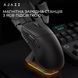 Миша бездротова Ajazz AJ179Pro Black (AJ179-PRO-B) 567120 фото 7