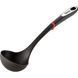 Ополовник Tefal Ingenio K2060114 397174 фото 2