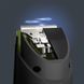 Машинка для стрижки Rowenta Nomad Sport Collection TN1409F0 526701 фото 9