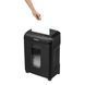 555454 фото 3