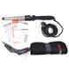 Прилад для укладання волосся Babyliss Pro BAB2281TTE 162076 фото 3