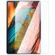 Захисне скло BeCover для Lenovo Tab P11 TB-J606 (705905) 347741 фото 3